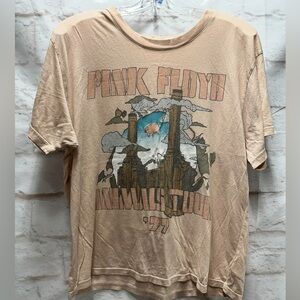Daydreamer Pink Floyd tshirt medium‎